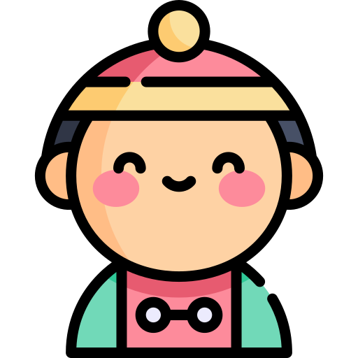 BBIN宝盈